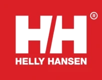 Helly hansen