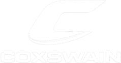 Coxswain