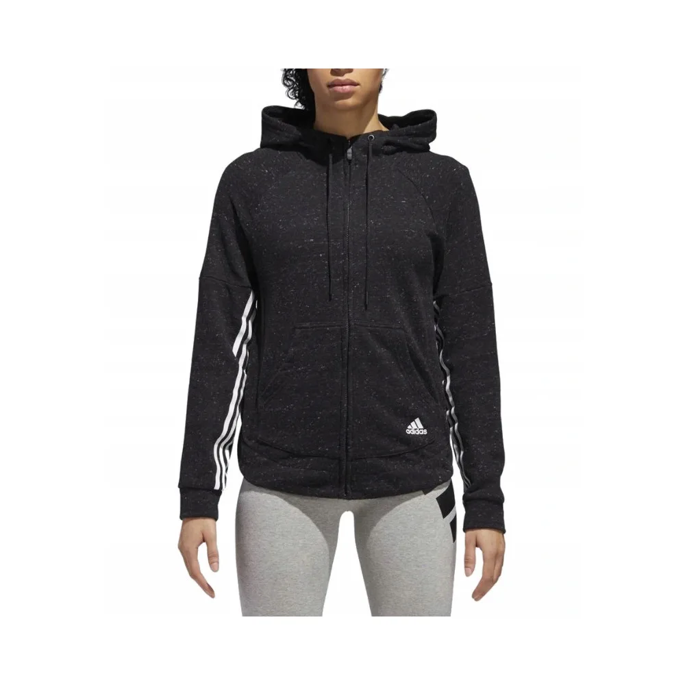 Adidas S2s Fz Hoodie Dh8103