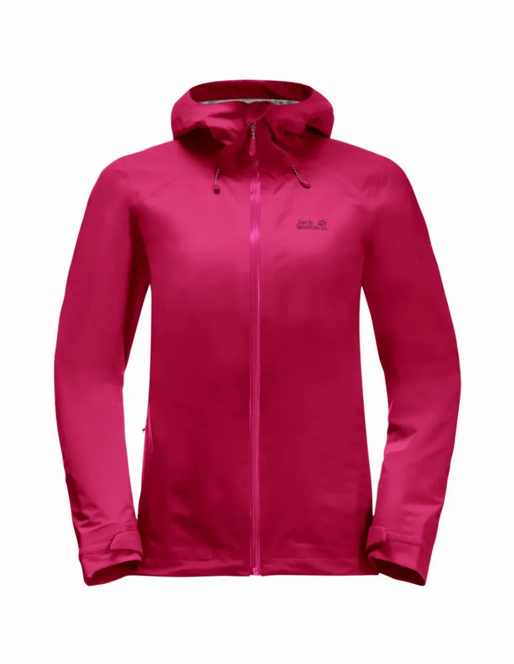 Jack Wolfskin Highest Peak 3l Jkt W 11151212160