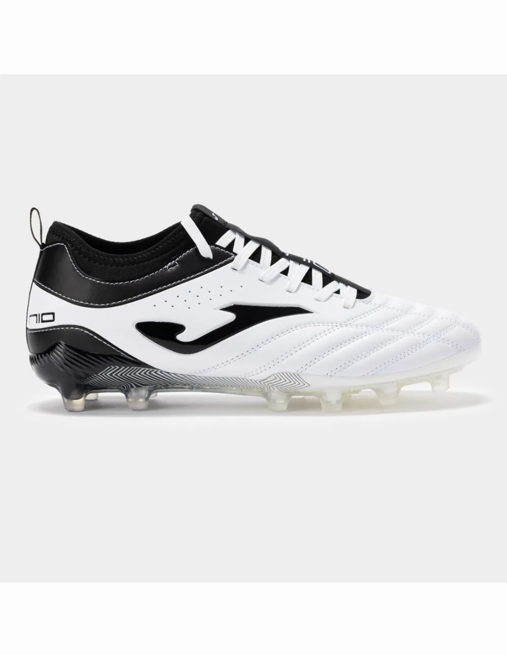 Joma Numero10 2402 FG N10W2402FG