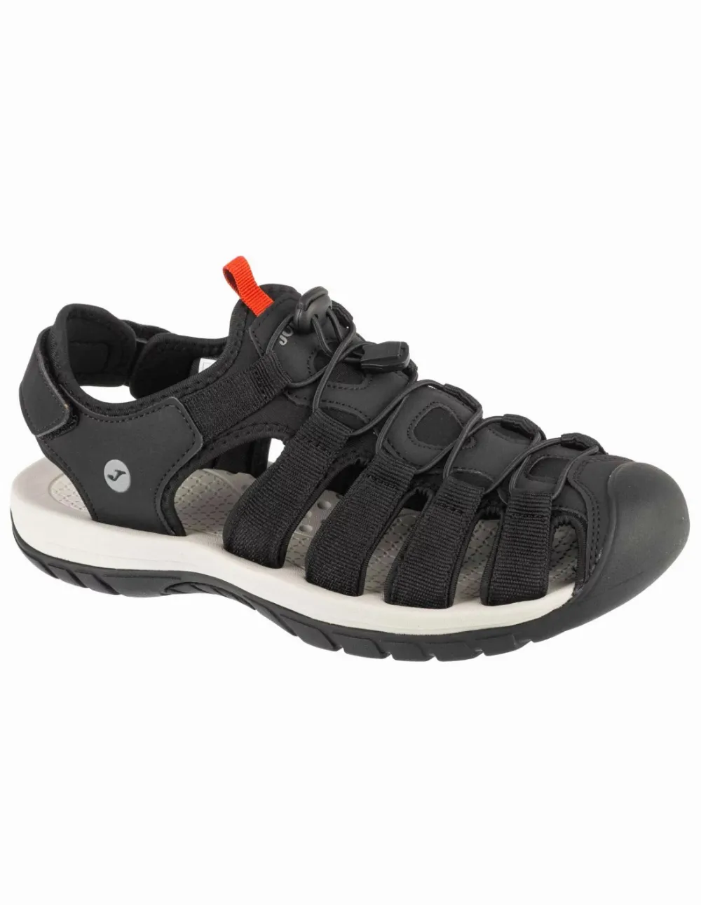 Joma SGea Men 2501 SGEAS2501V