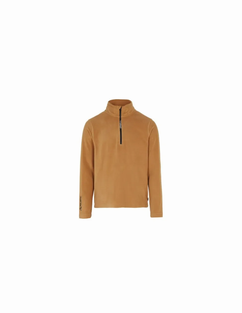 Buza O'Neill Jack's HZ Fleece M 92800589439