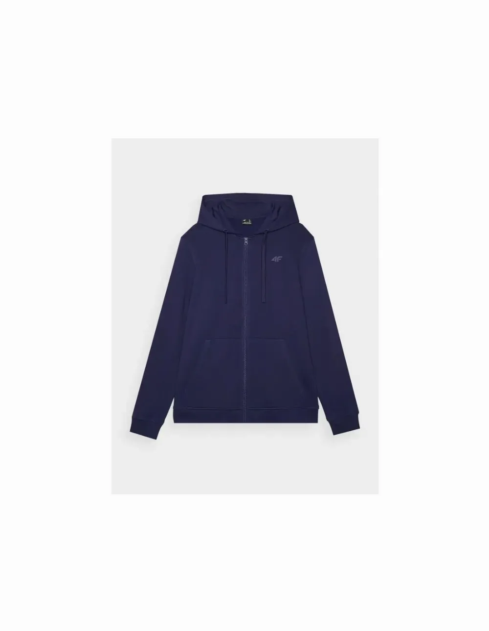 4F M 4FWMM00TSWSM146631S sweatshirt