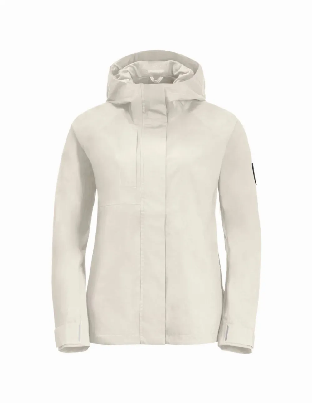 Jack Wolfskin Nature 2l Jkt W 11148615127
