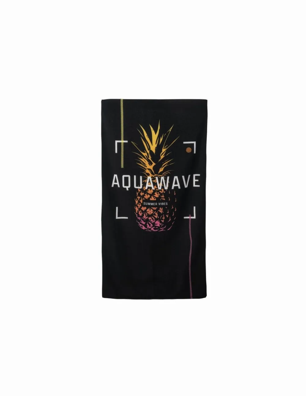 Aquawave Toflo towel 92800400591