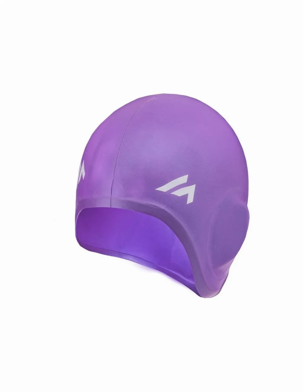Cap Martes Earsili silicone 92800409982