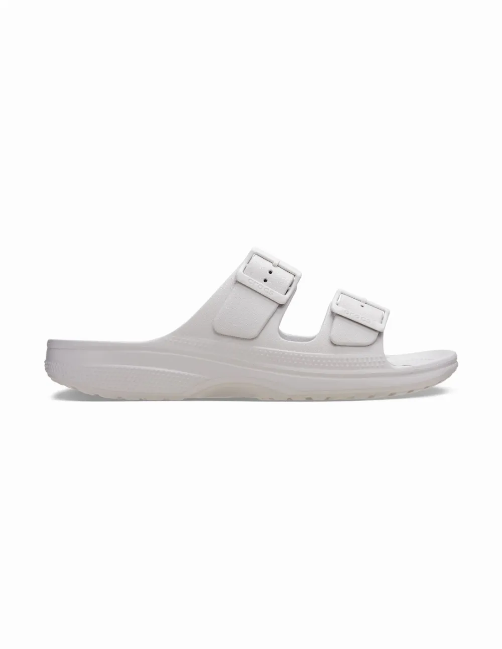 CROCS SATURDAY SANDAL M ATMOSPHERE 2122451FT