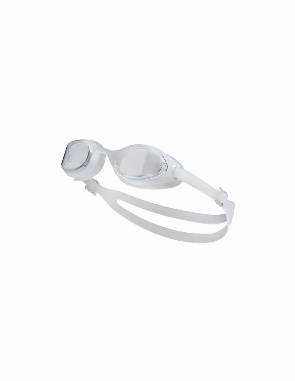 Nike Hyper Flow NESSD132000 OS Swimming Goggles