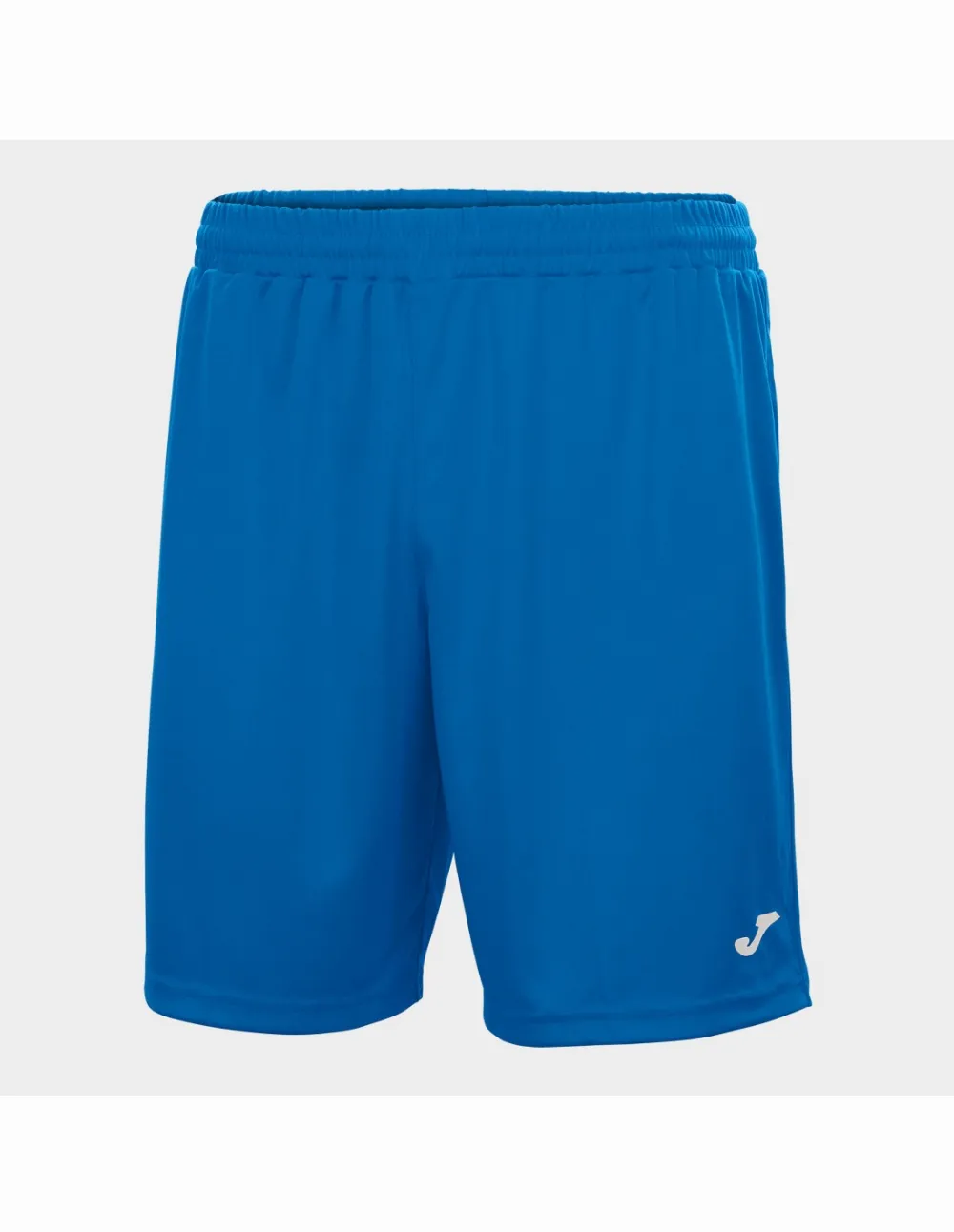 Joma Nobel 100053.700 Ανδρικό Σορτς Εμφάνισης Ποδοσφαίρου
