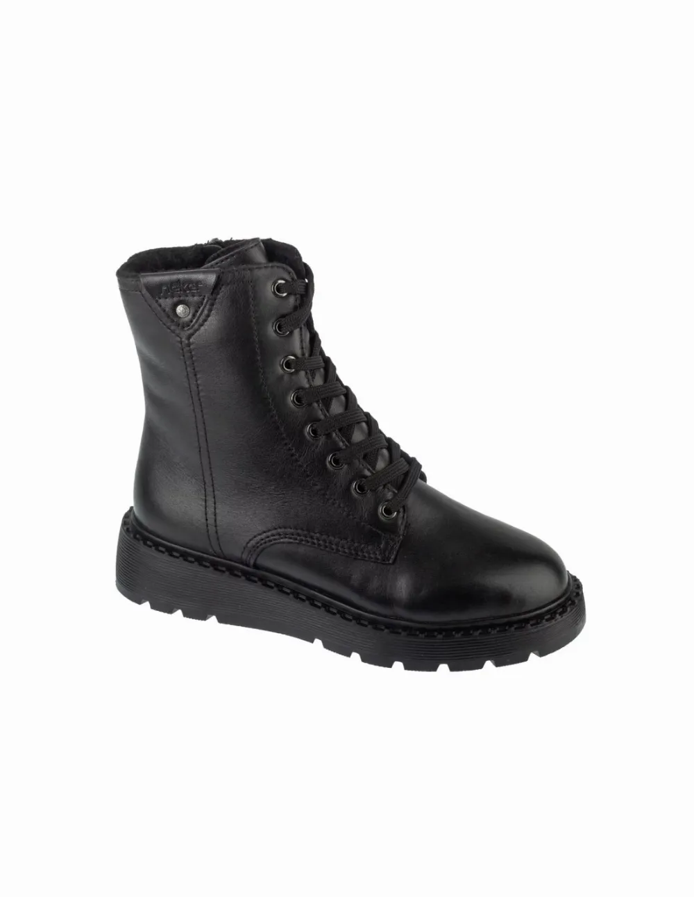 Rieker Booties 7040800