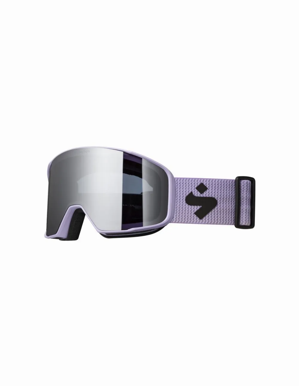 Ski goggles Sweet Protection Boondock Rig Reflect W 92800558965