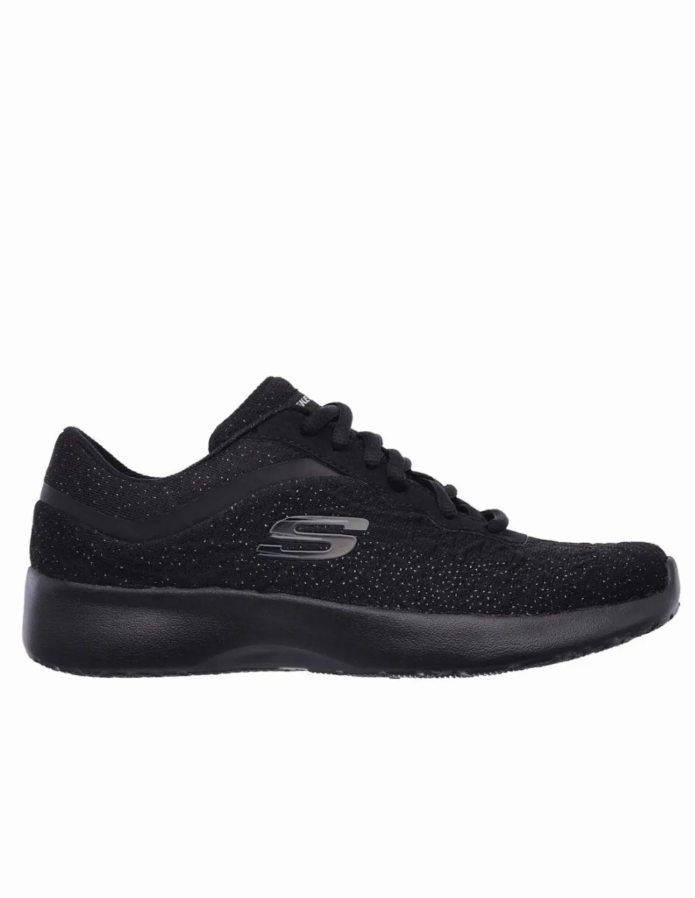 Skechers Dynamight 12149BBK