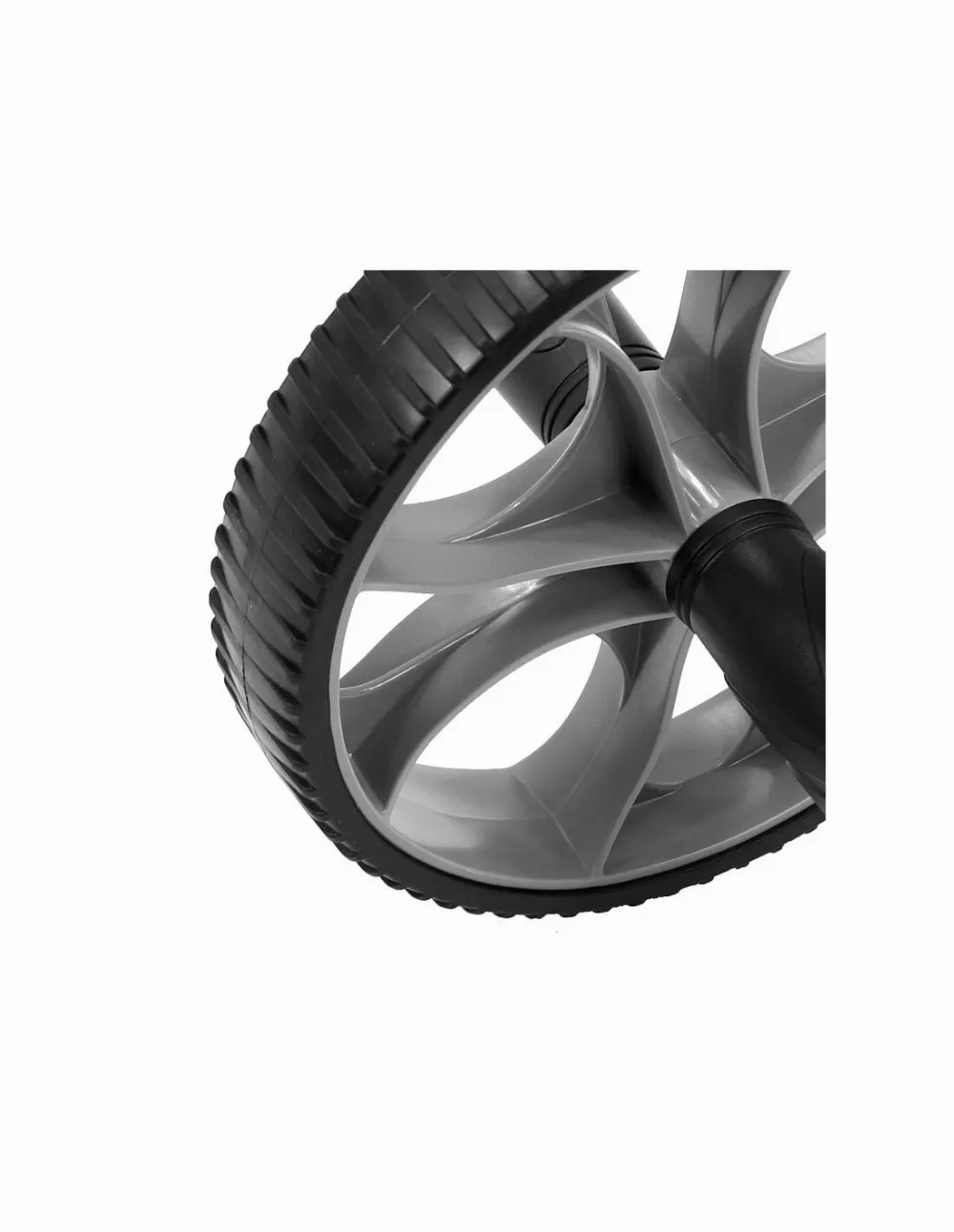 Single roller BB 703