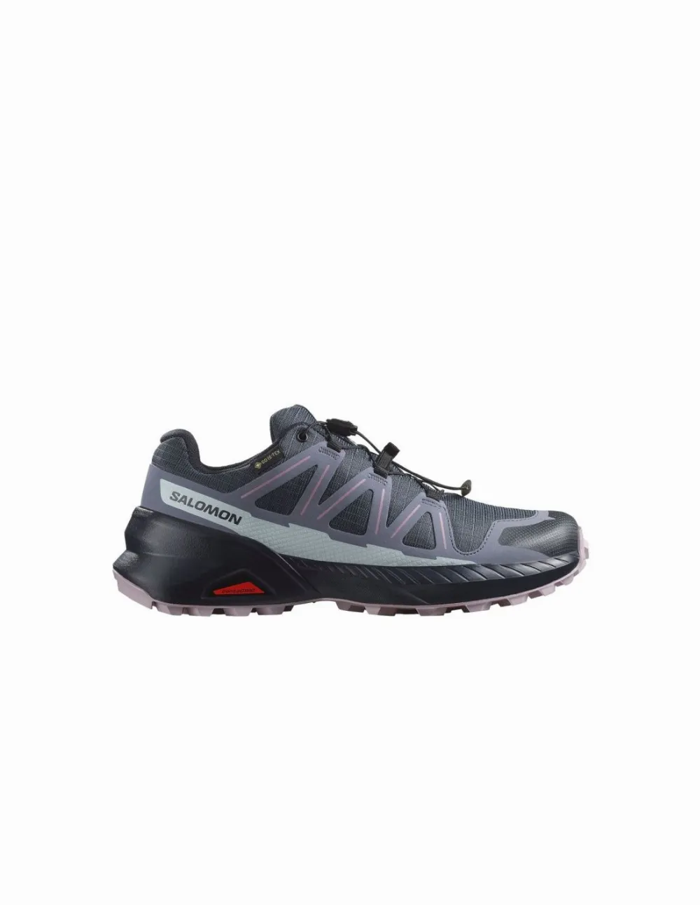 Salomon Speedcross Peak GTX W L47790700