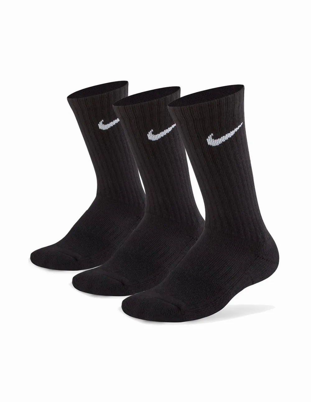 Nike Everyday 3P Socks SX6842010
