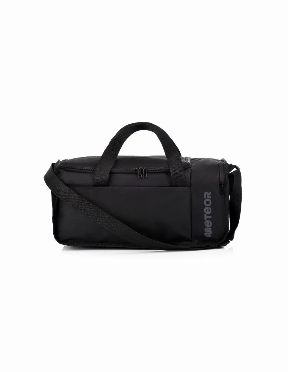 Meteor Nanuq 16891 fitness bag