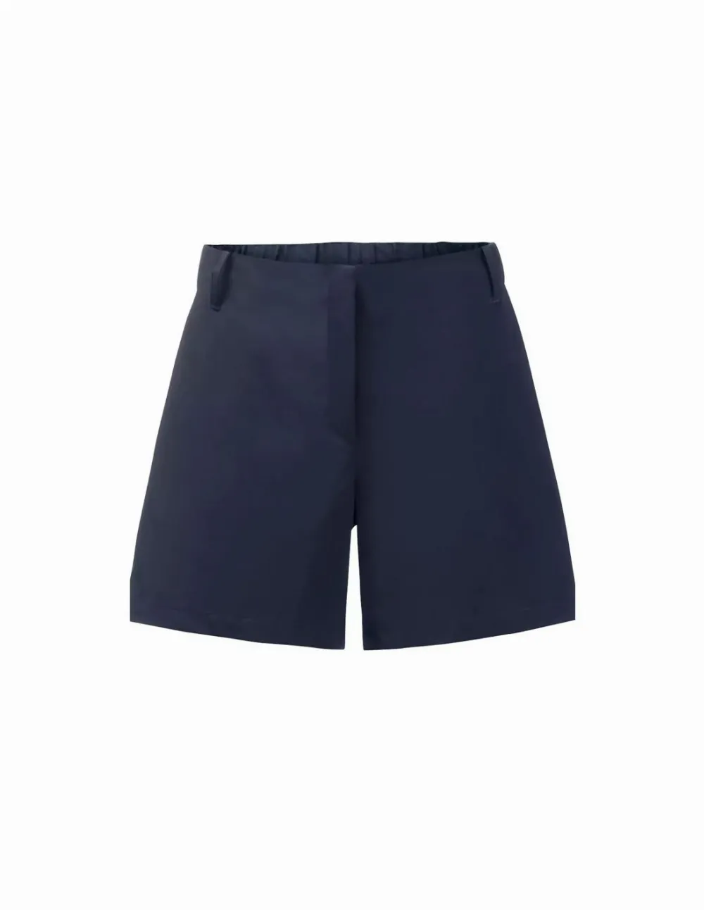 Jack Wolfskin Pack Go Short W 15073911010