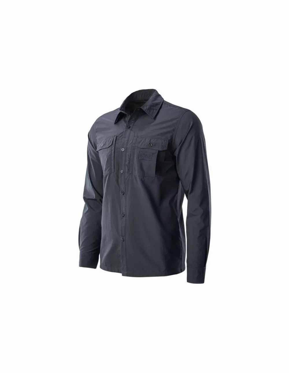 Magnum Defender M shirt 92800499780