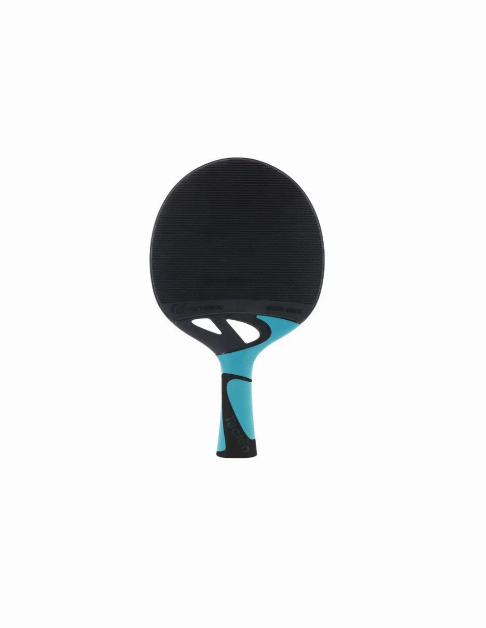 Cornilleau 455305 Ρακέτα Ping Pong