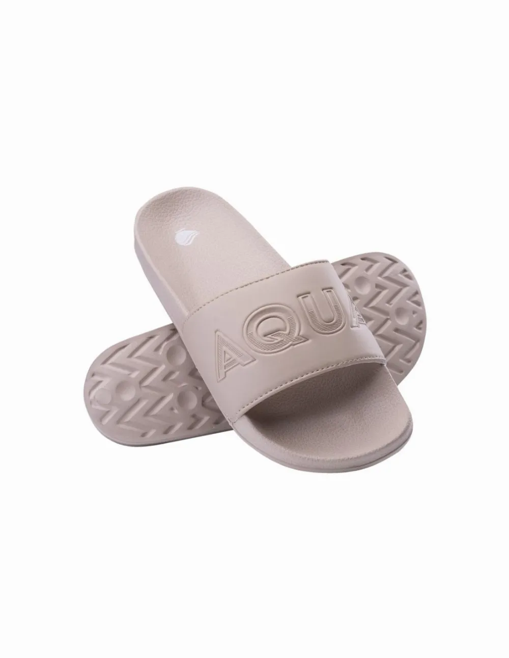 Aquawave Miranda W flipflops 92800597708