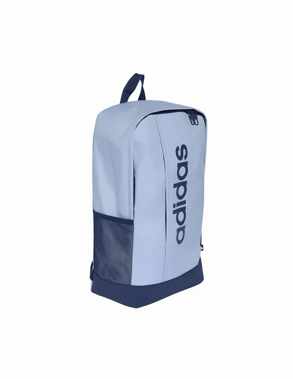 adidas Linear Backpack KS2093