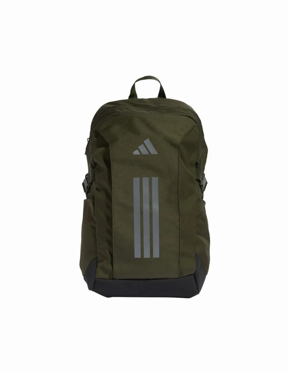 adidas Power VIII Backpack KE3781