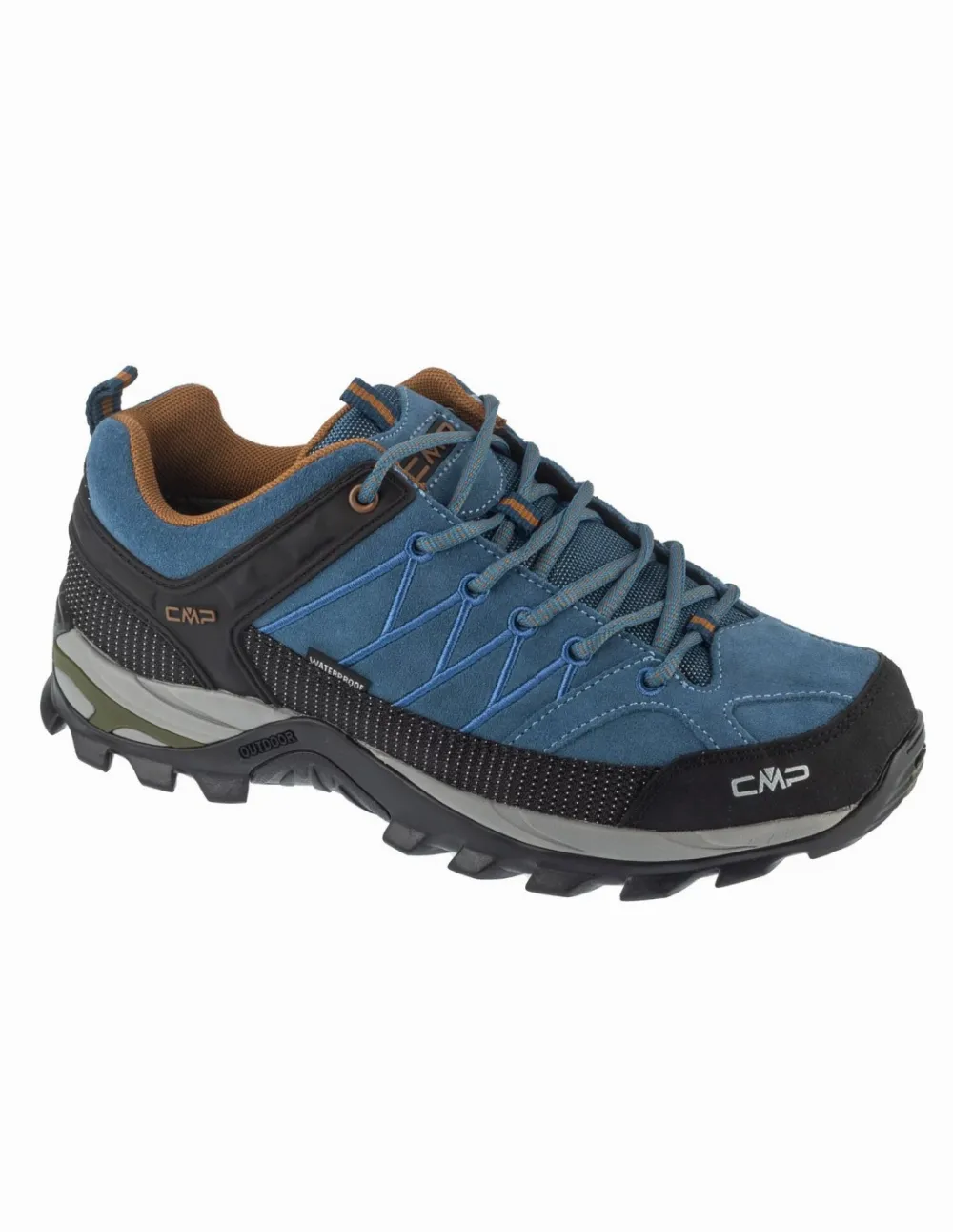 CMP Rigel Low WP 3Q1324731NS
