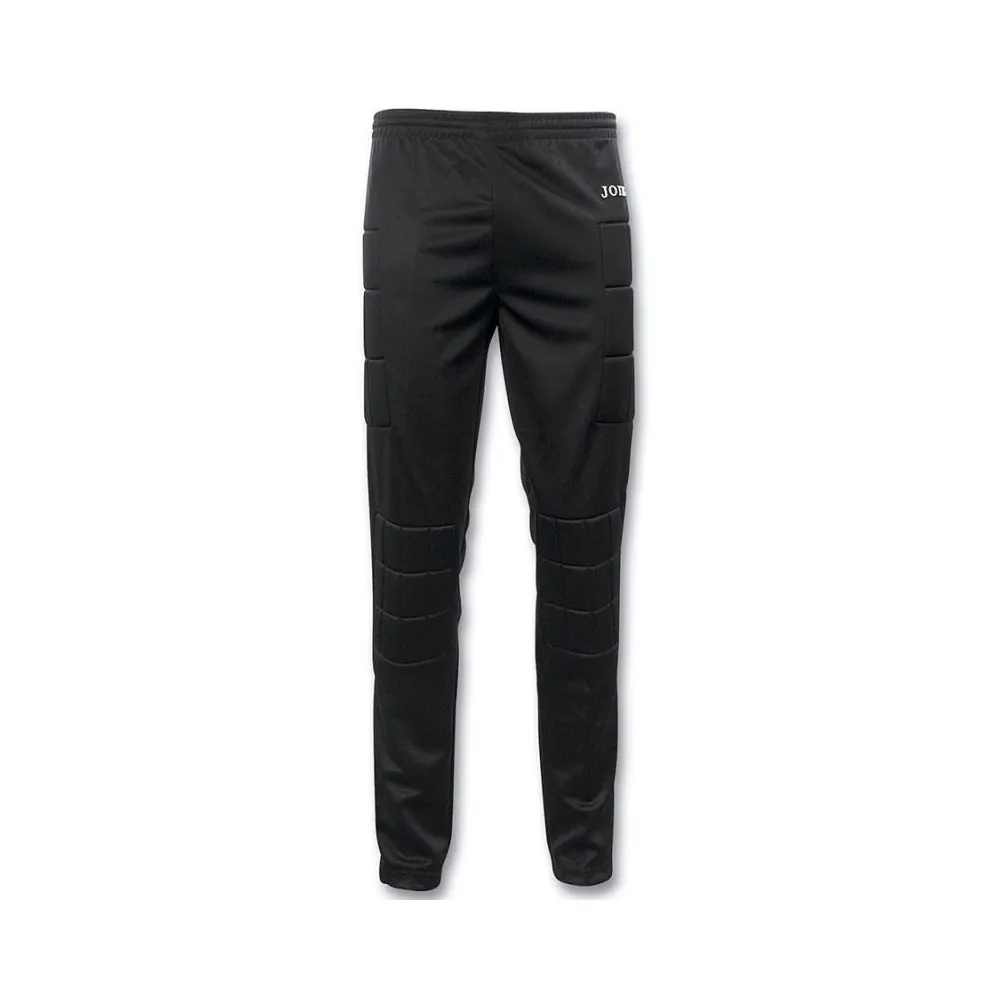 Joma 709/101 Ανδρικό Παντελόνι Τερματοφύλακα Ποδοσφαίρου
