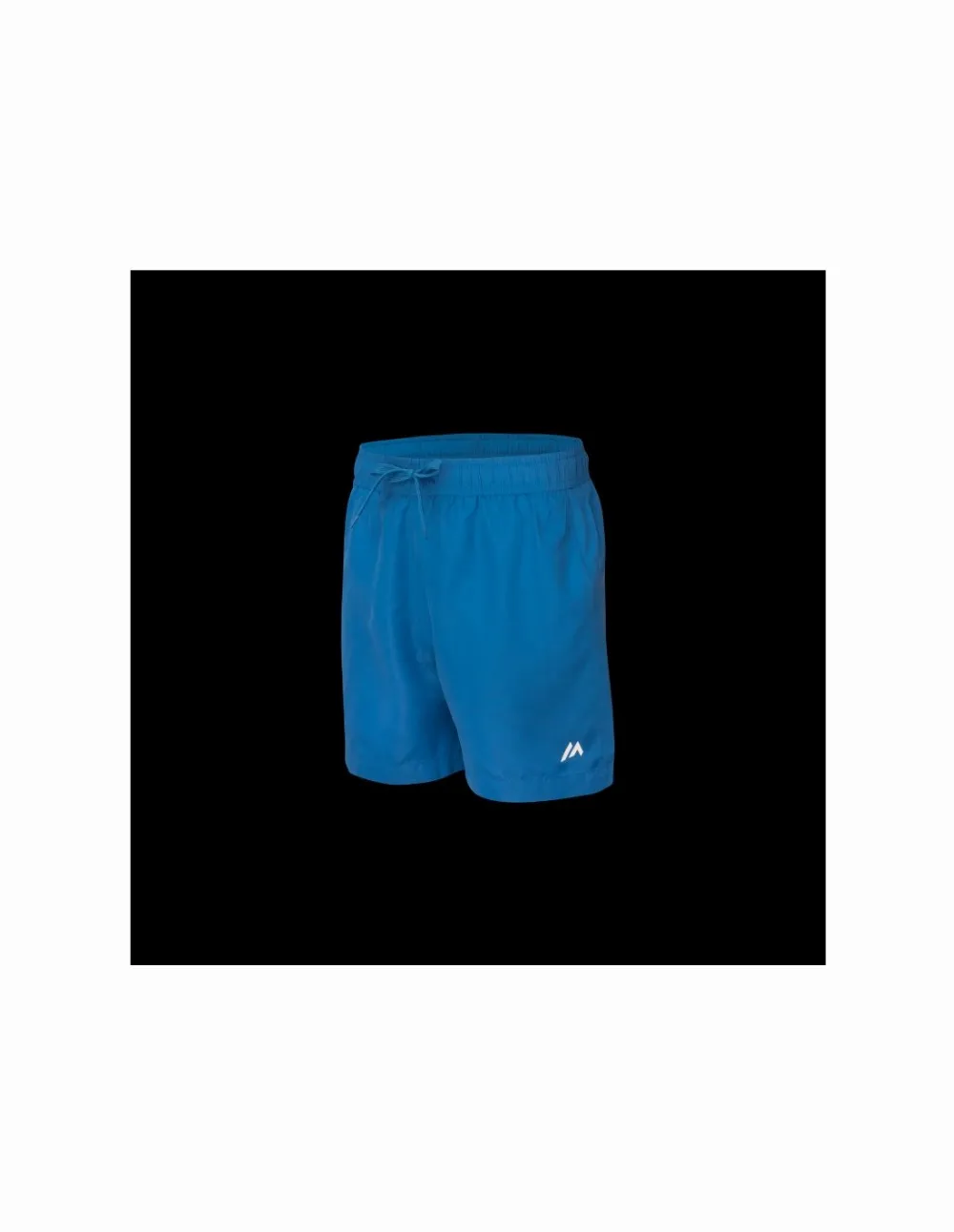 Children's COCONUT JR Shorts