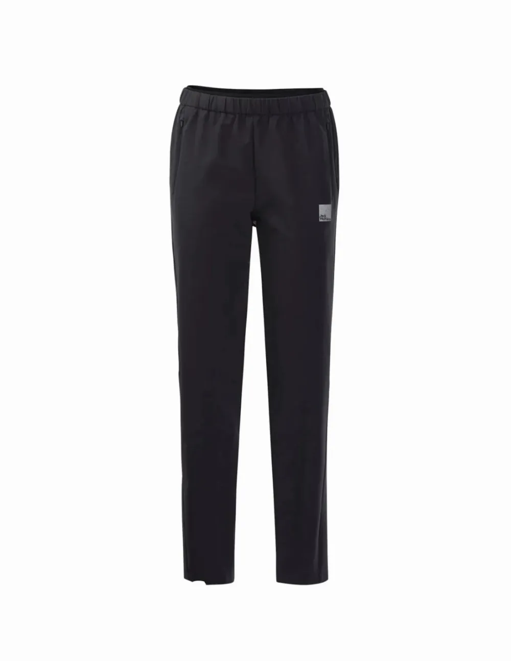 Jack Wolfskin Bike Commute Wi Pants W 15076116350