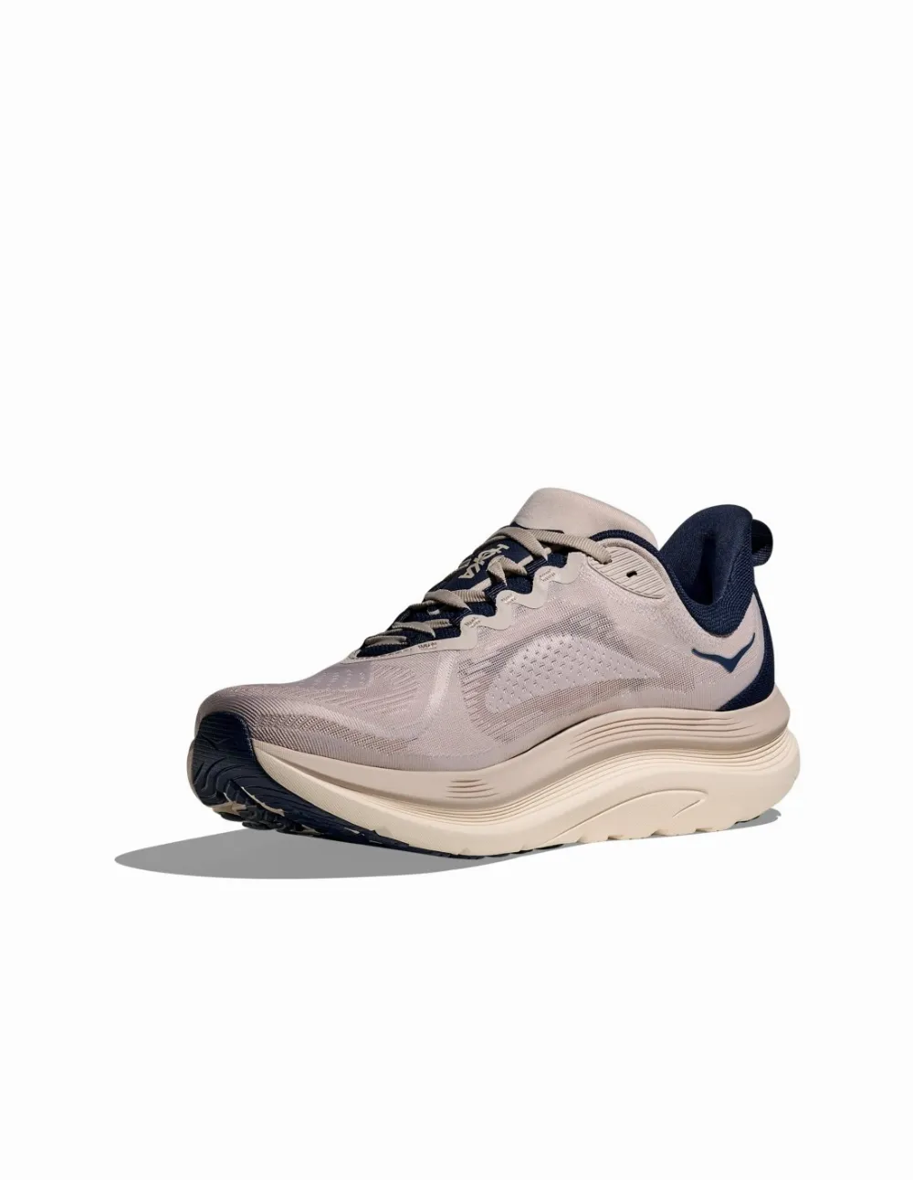 Hoka Kawana 3 1171894PYMD