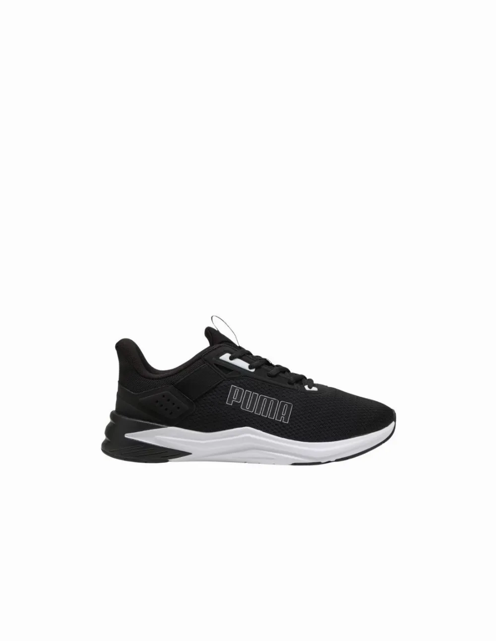Puma FTR Wave M shoes 311095 01