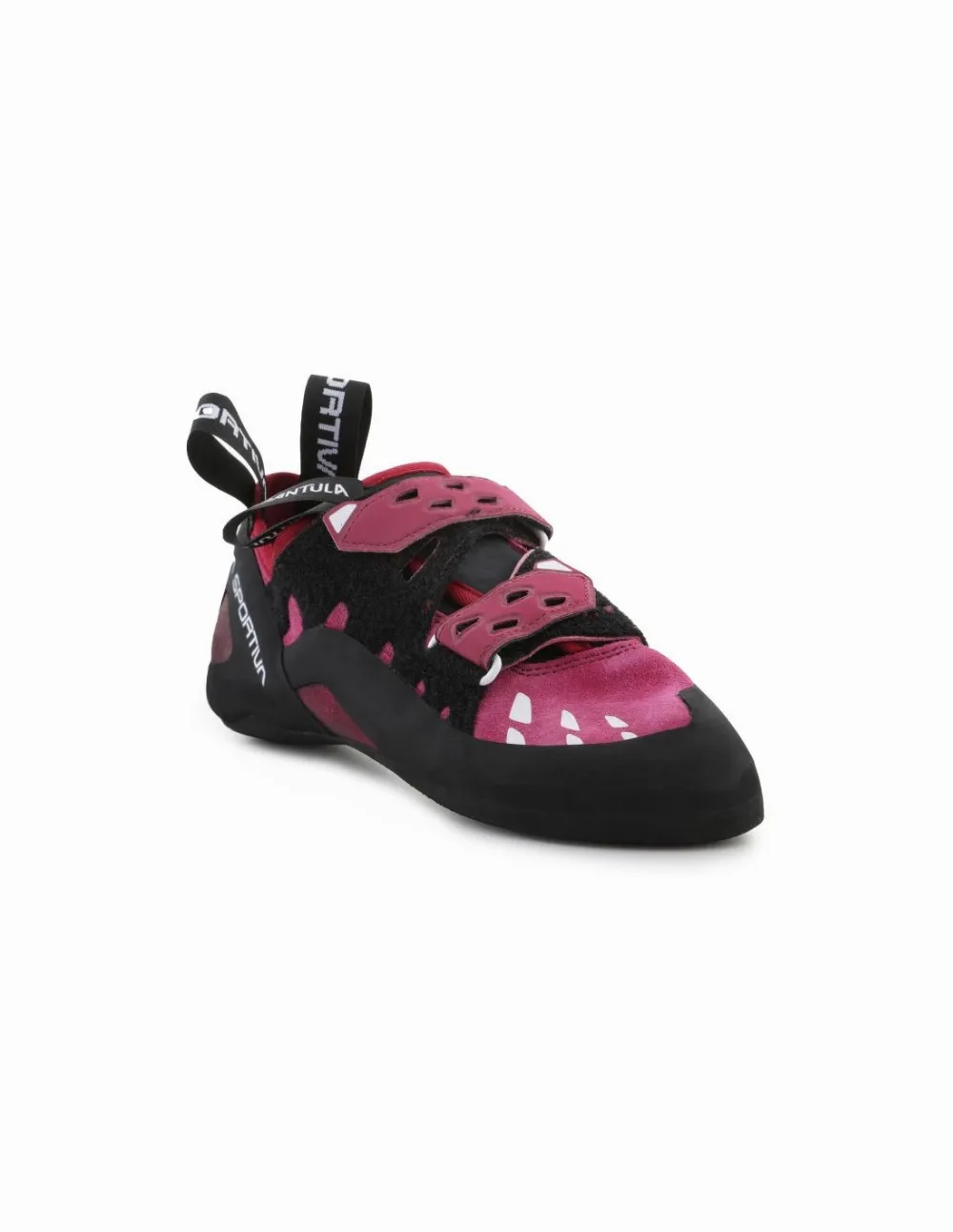 Climbing shoes La Sportiva Tarantula W 40T502502