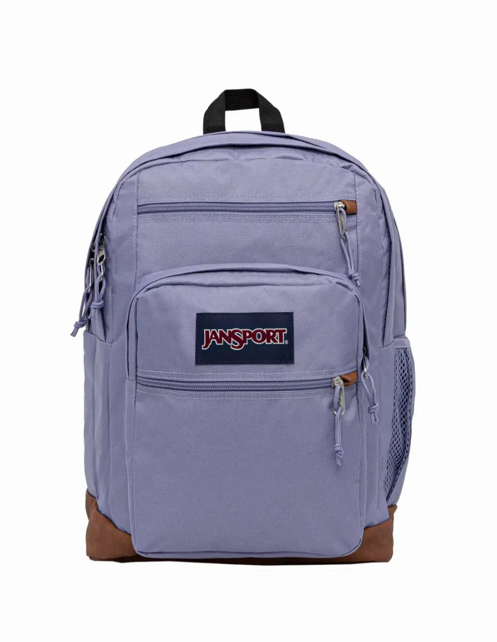 JanSport Cool Student Backpack EK0A5BAK0W6