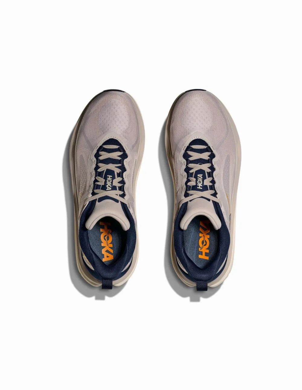 Hoka Kawana 3 1171894PYMD
