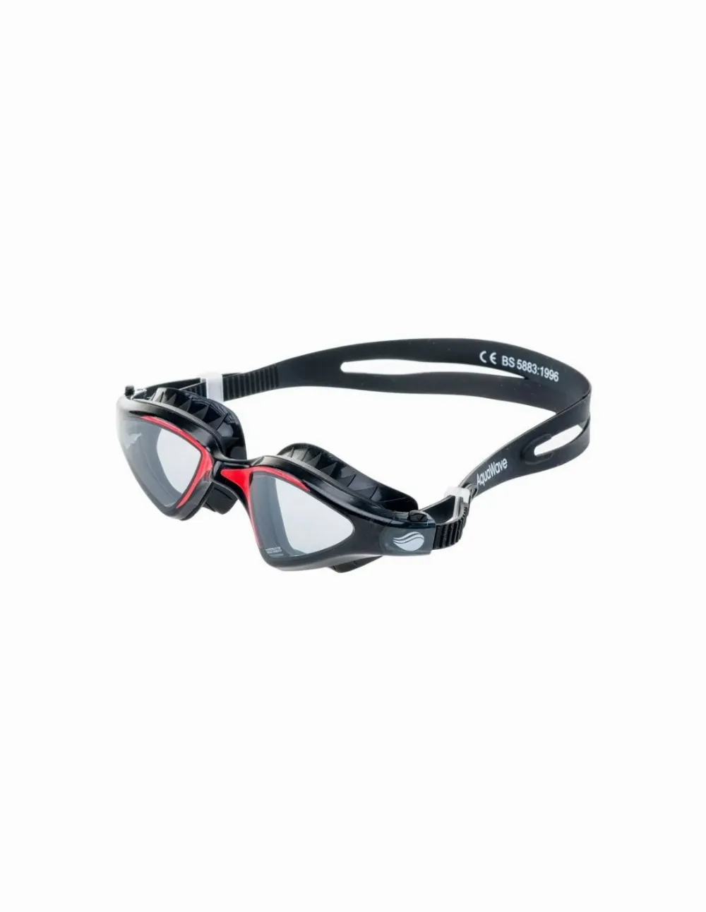 Aquawave Viper swimming goggles 92800081321