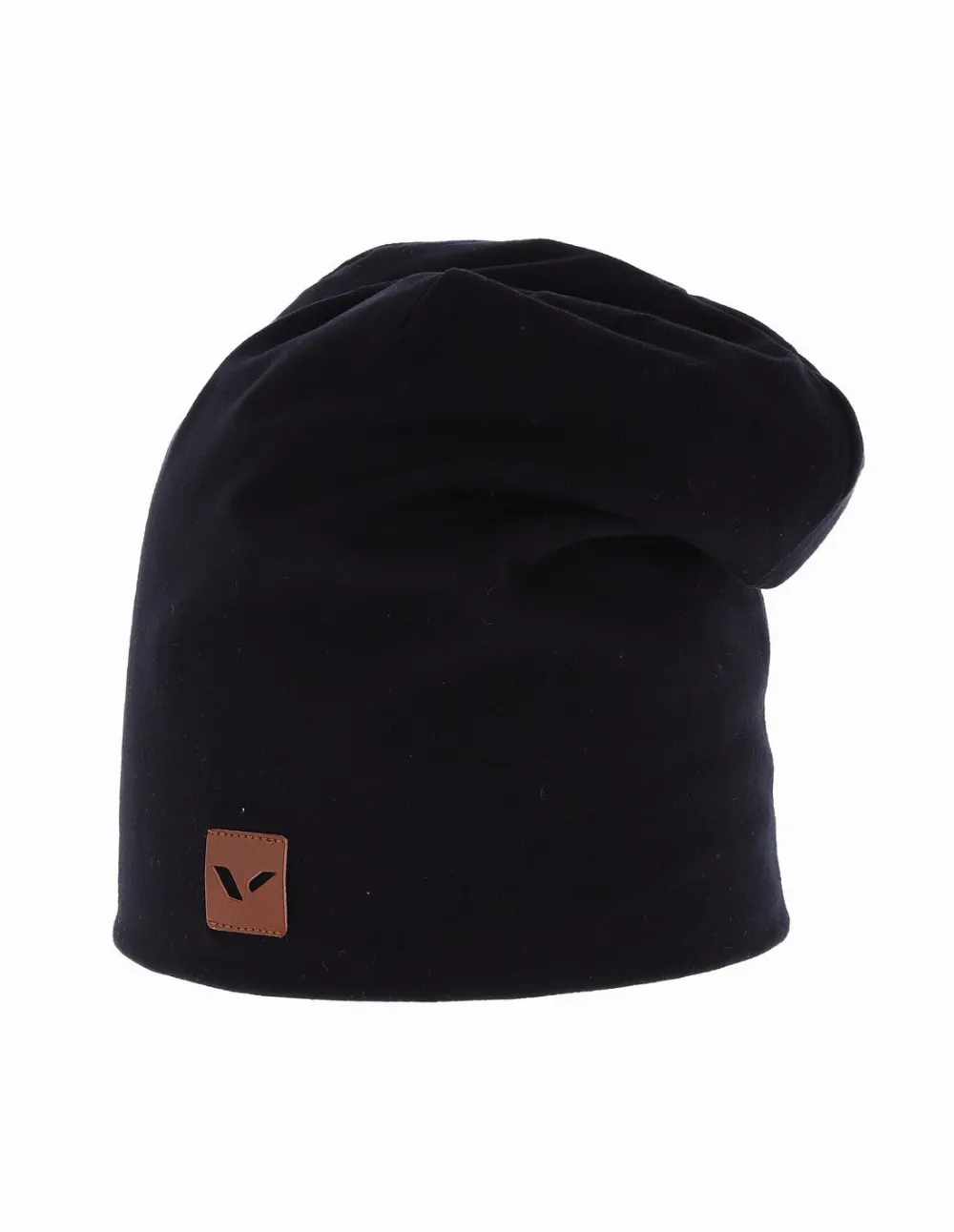 Viking Fink cap 21020945509