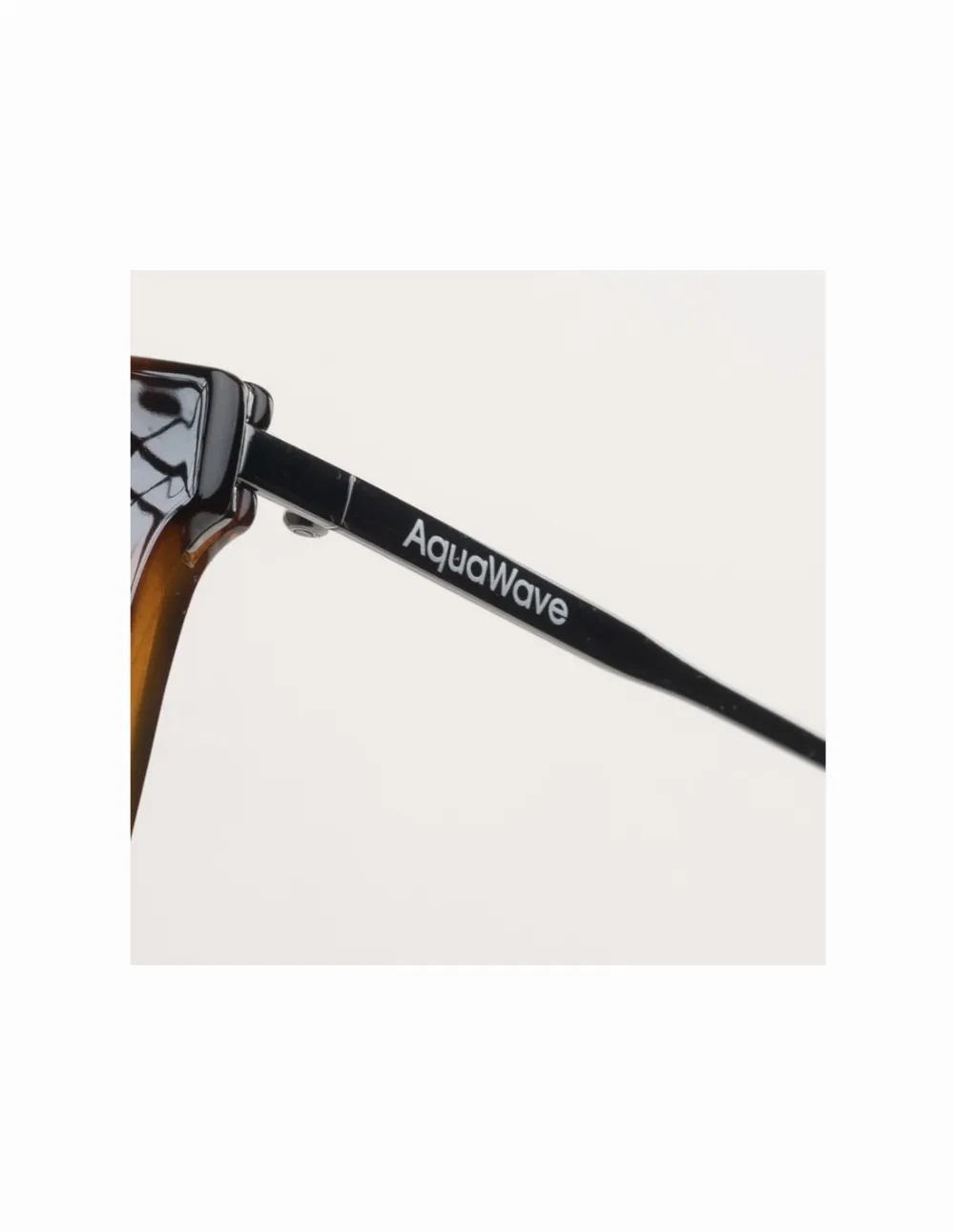 ADEZE glasses