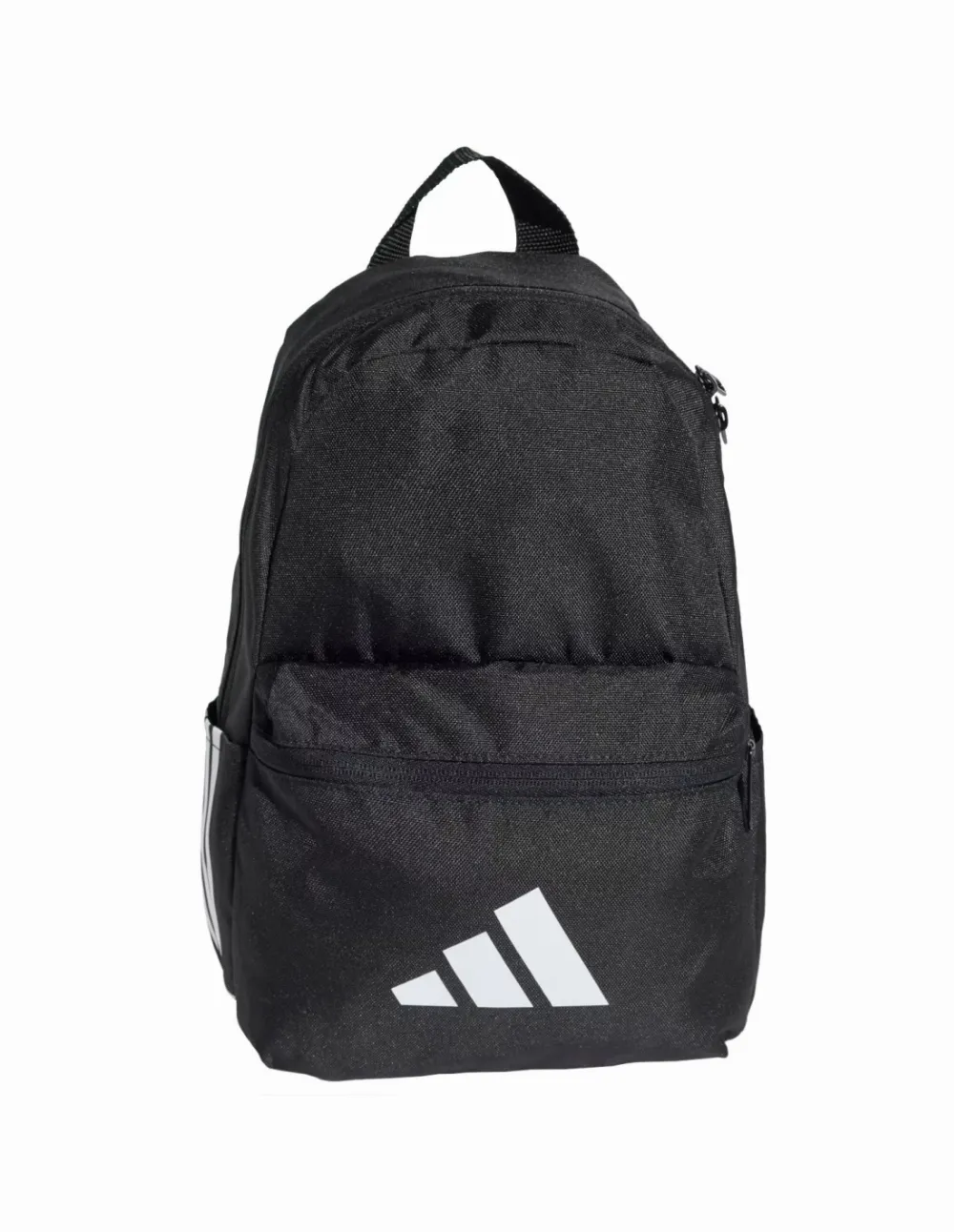 adidas Lk Bp 3Bar Backpack JD1303