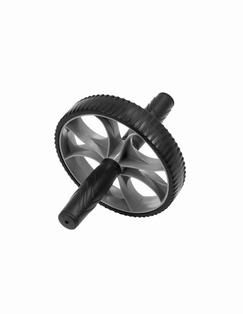 Single roller BB 703