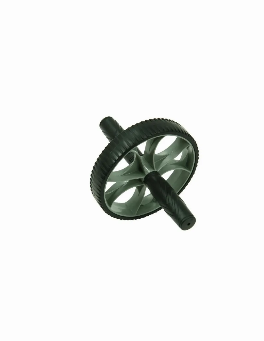 Single roller BB 703