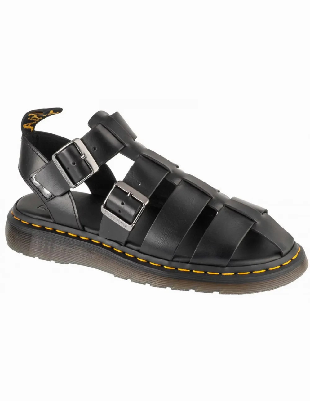 Dr Martens Garin Sandals DM30766001