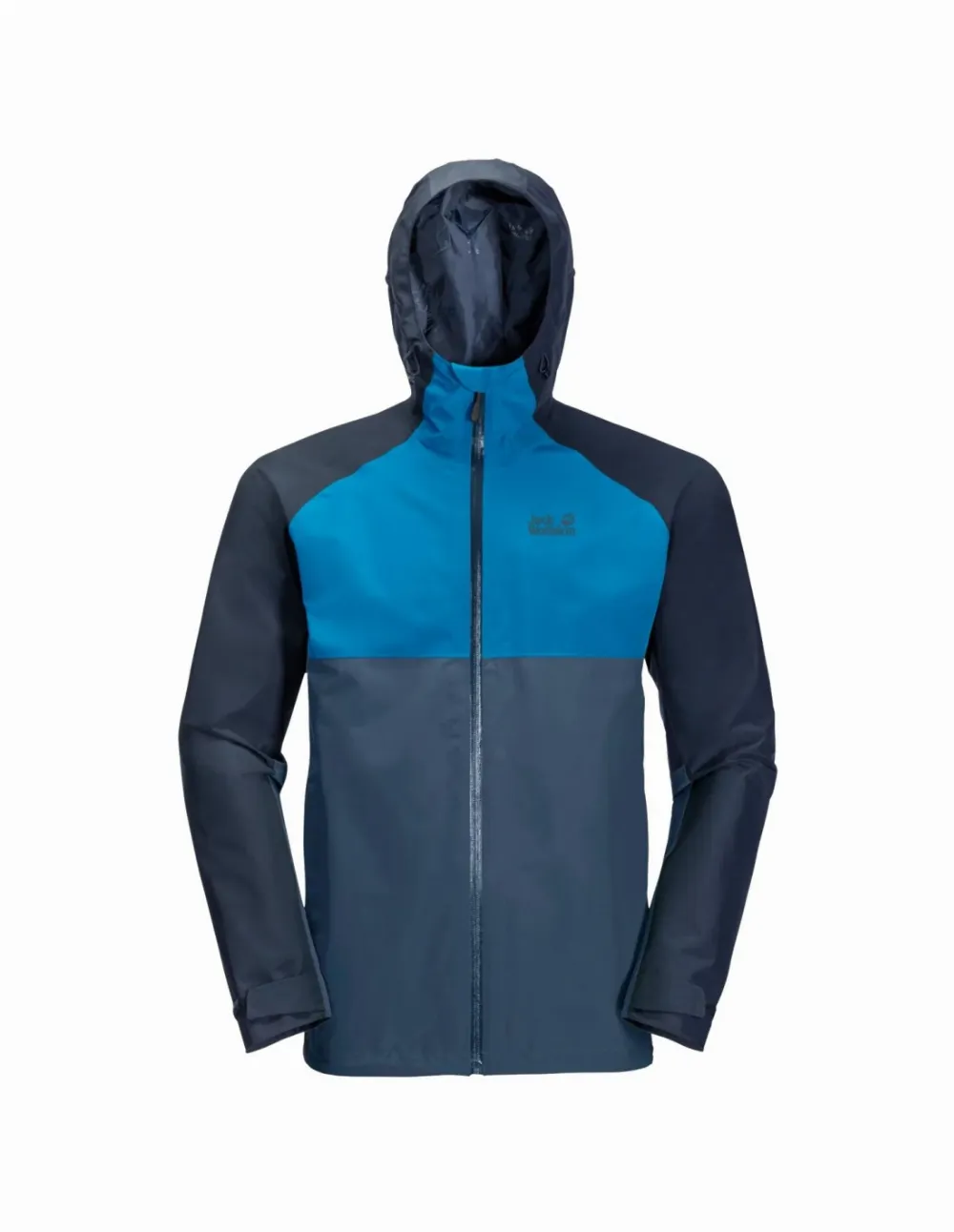 Jack Wolfskin Mount Isa Jkt M 11140611383