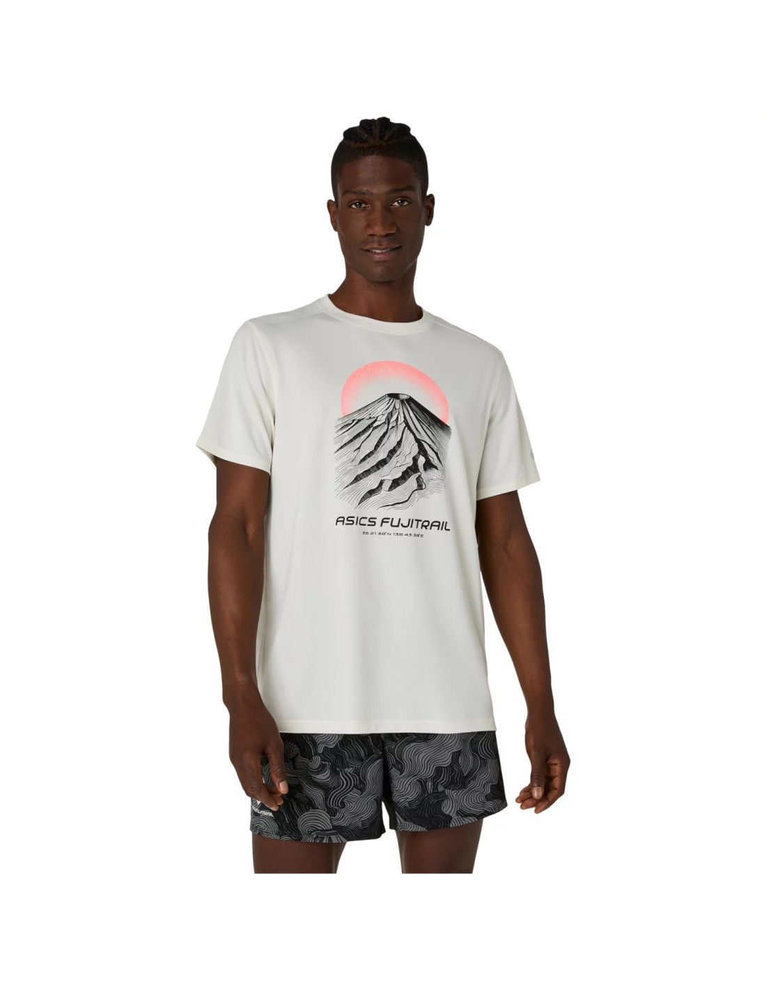 1000246-thickbox_default-205c851f-7275-f111-b6e1-a8a15986bd35