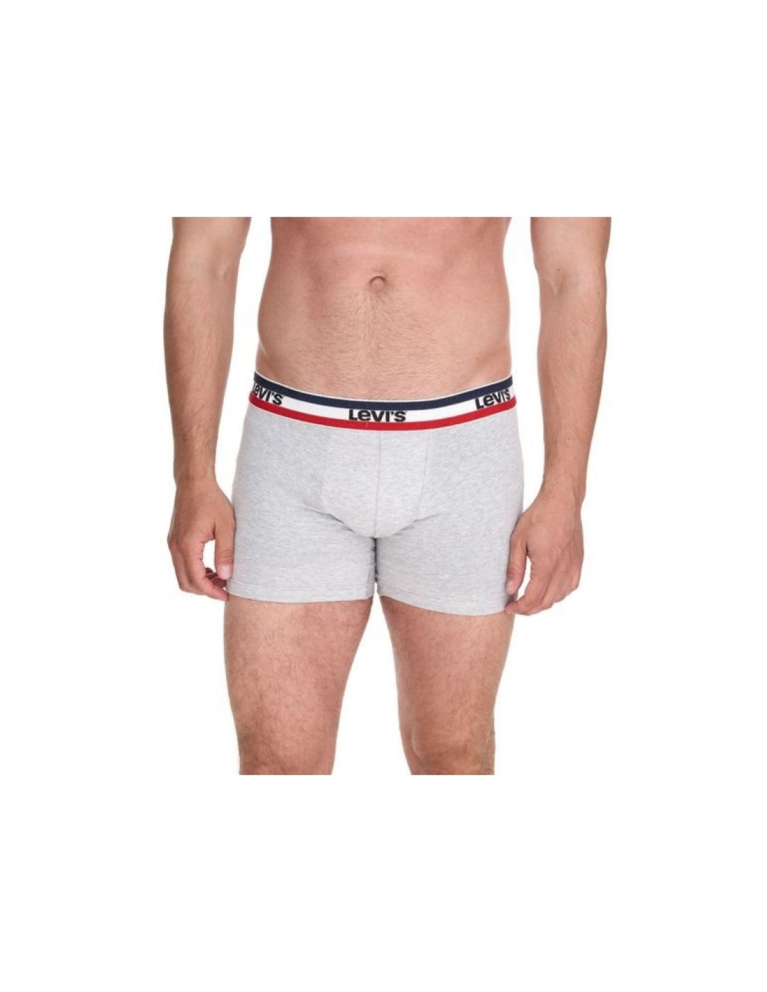 1000582-thickbox_default-bd2173b0-6062-f011-9742-00155d01f100