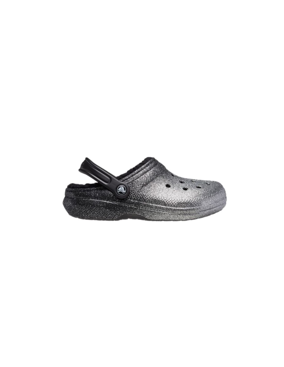 1000712-thickbox_default-51b5b582-4d79-f111-9754-00155d01f100
