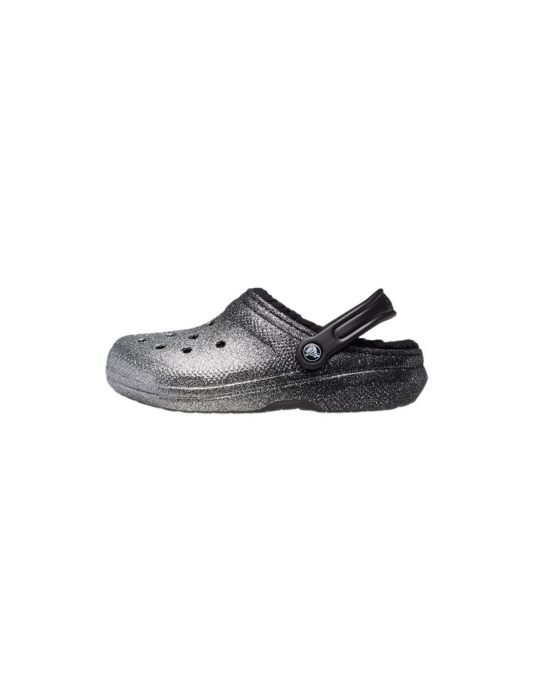 1000713-thickbox_default-51b5b582-4d79-f111-9754-00155d01f100