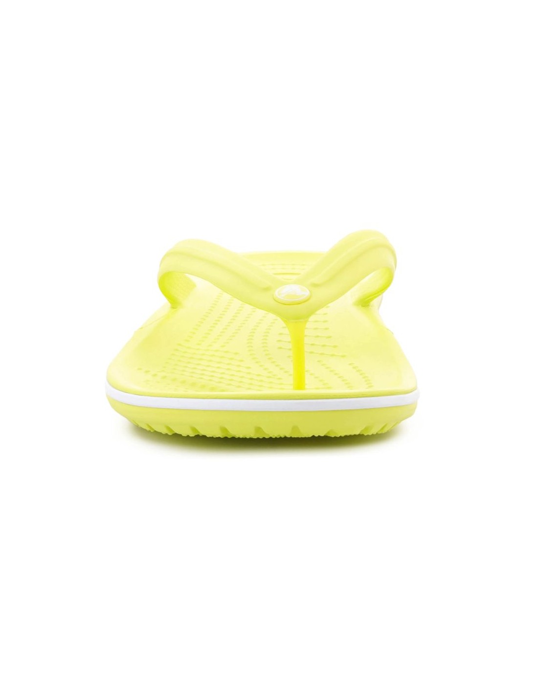1000737-thickbox_default-63d54da1-4d79-f111-9754-00155d01f100