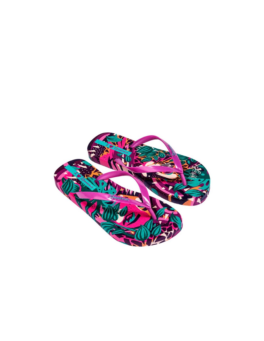 1000793-thickbox_default-2c3d732d-4e79-f111-9754-00155d01f100